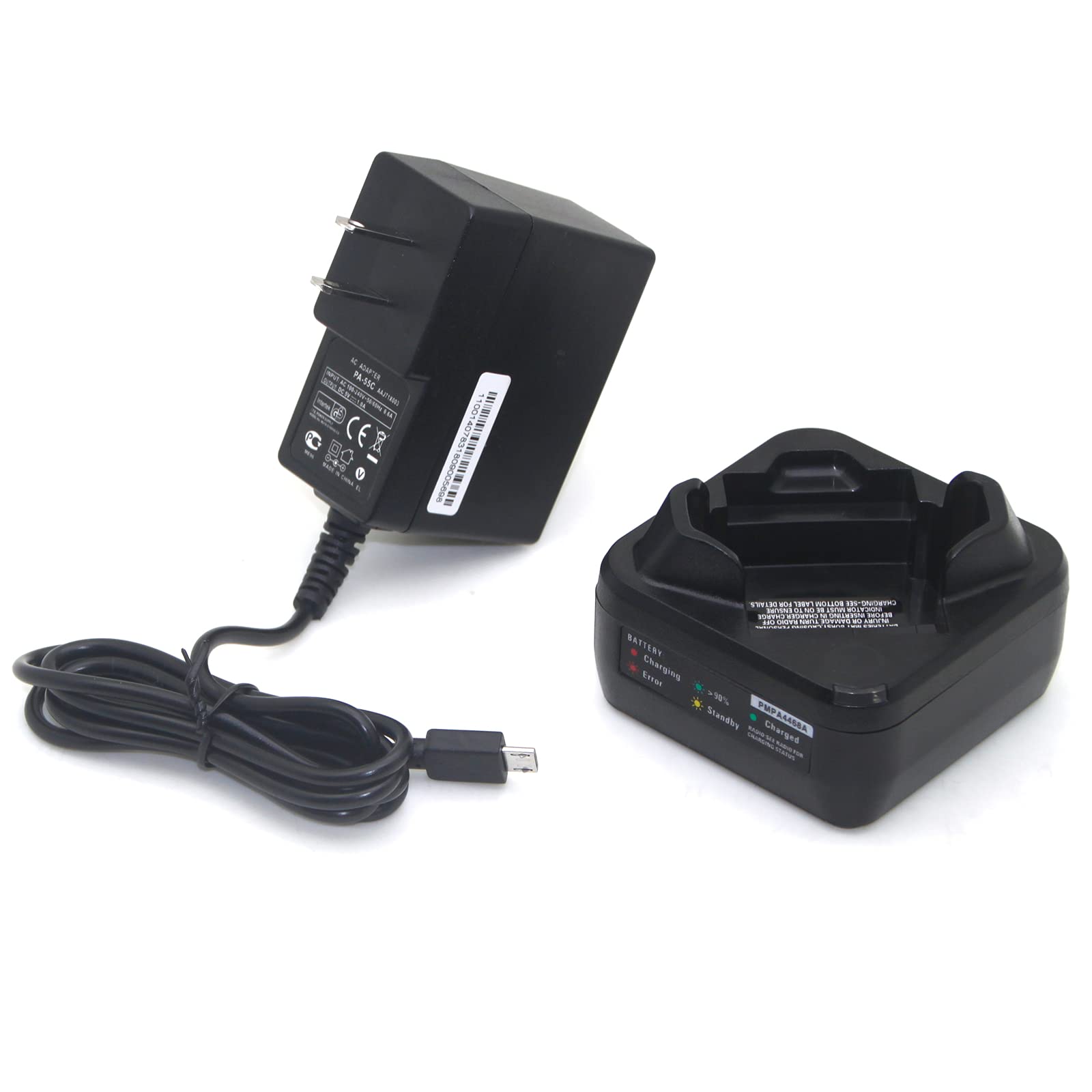 【期間限定価格】OM SYSTEM Li-ion BATTERY CHARGER 期間限定価格】OM SYSTEM Li-ion BATTERY CHARGER